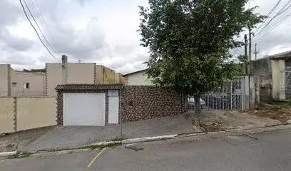 Sobrado - 2 quartos - Vila Ré - São Paulo - foto 2