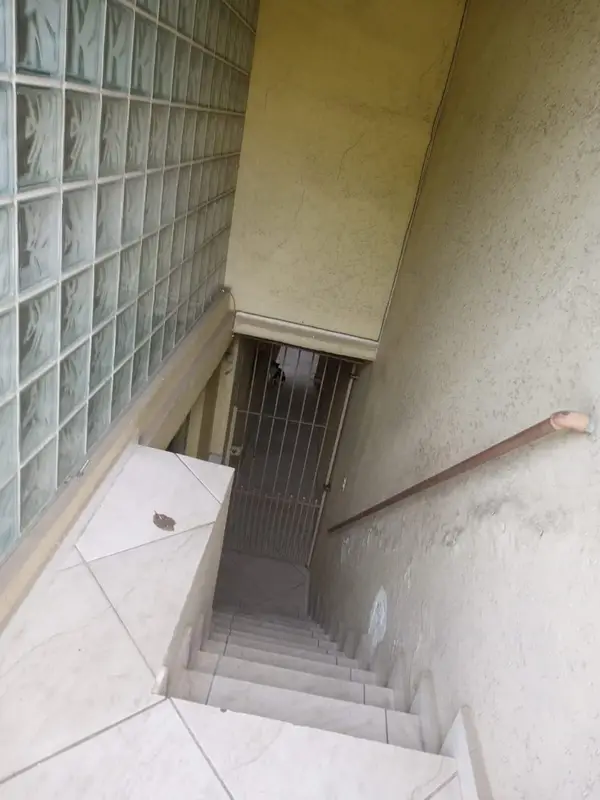 Sobrado - 3 quartos - Penha de França - São Paulo - foto 5