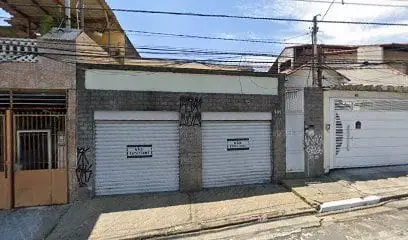 Casa - 3 quartos - Vila Talarico - São Paulo - foto 2