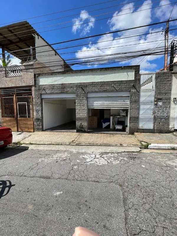 Casa - 3 quartos - Vila Talarico - São Paulo - foto 3