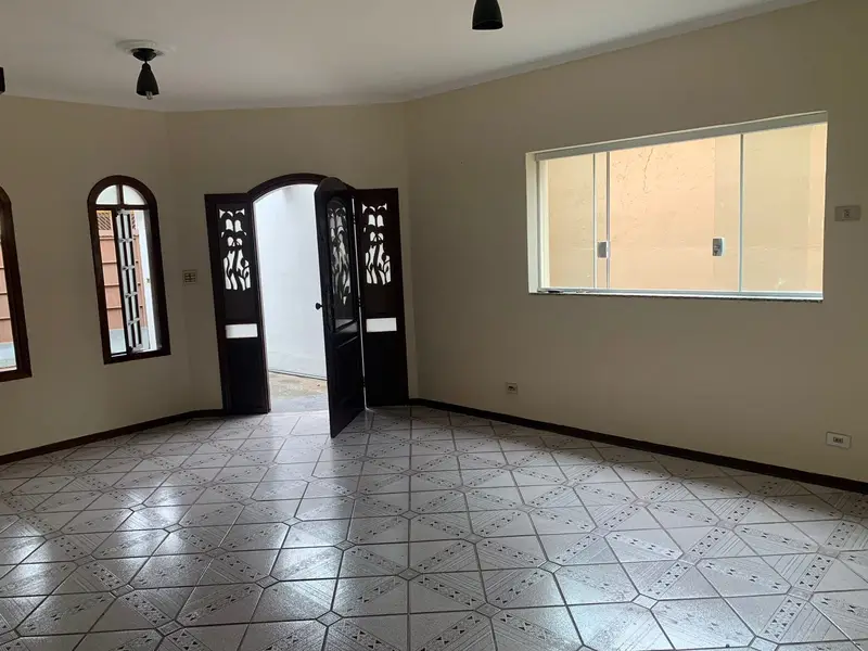 Sobrado - 3 quartos - Penha de França - São Paulo - foto 4