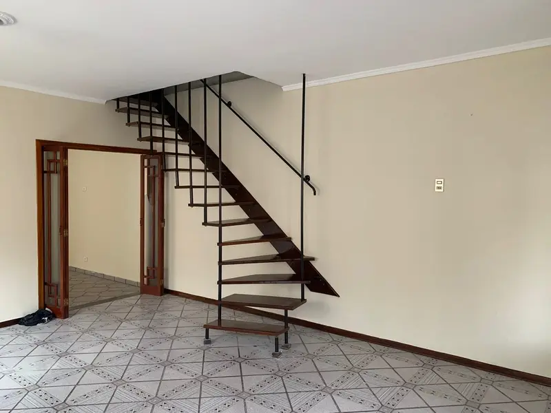 Sobrado - 3 quartos - Penha de França - São Paulo - foto 5