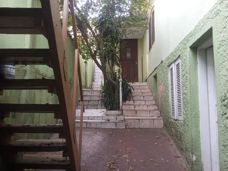 Casa - 3 quartos - Penha de França - São Paulo - foto 3