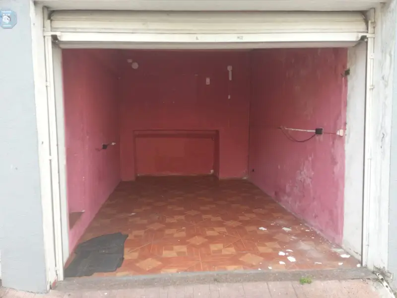 Casa - 3 quartos - Penha de França - São Paulo - foto 2