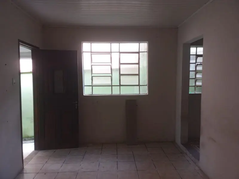 Casa - 3 quartos - Penha de França - São Paulo - foto 5