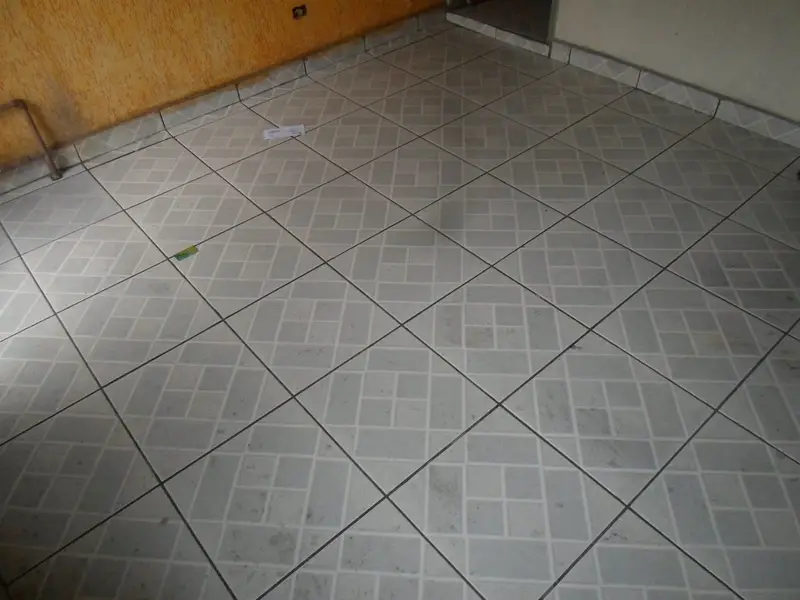 Sobrado - 2 quartos - Penha de França - São Paulo - foto 5