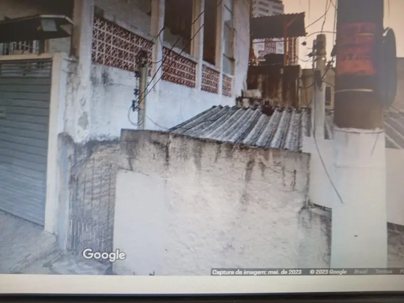 Sobrado - 2 quartos - Vila Formosa - São Paulo - foto 5