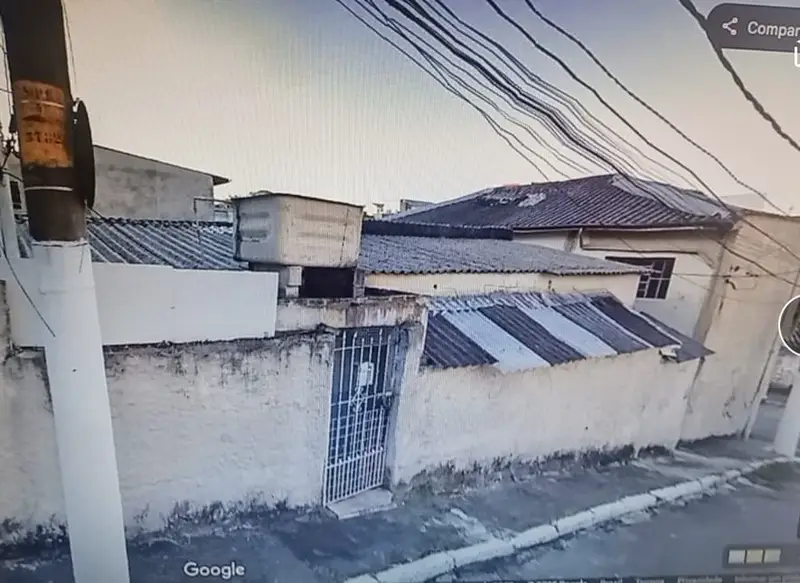 Sobrado - 2 quartos - Vila Formosa - São Paulo - foto 3