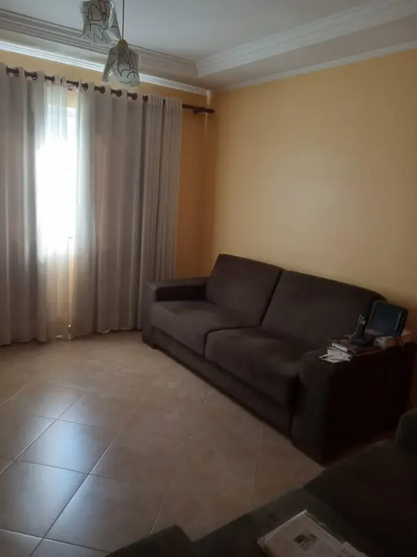 Casa - 2 quartos - Penha de França - São Paulo - foto 4