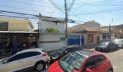 Casa - 2 quartos - Penha de França - São Paulo