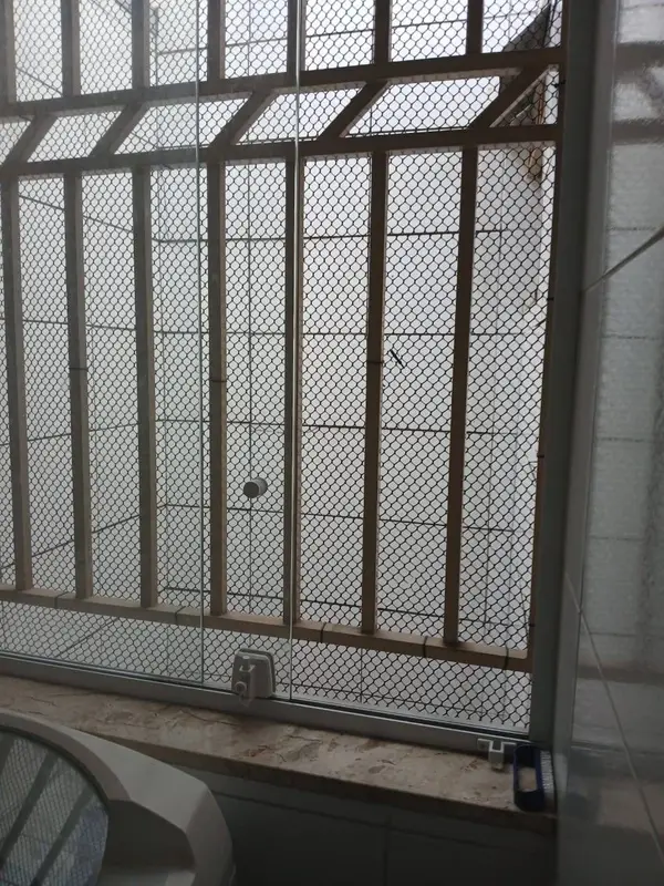 Casa - 1 quartos - Penha de França - São Paulo - foto 2