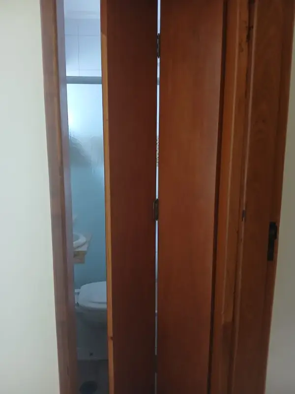 Casa - 1 quartos - Penha de França - São Paulo - foto 3