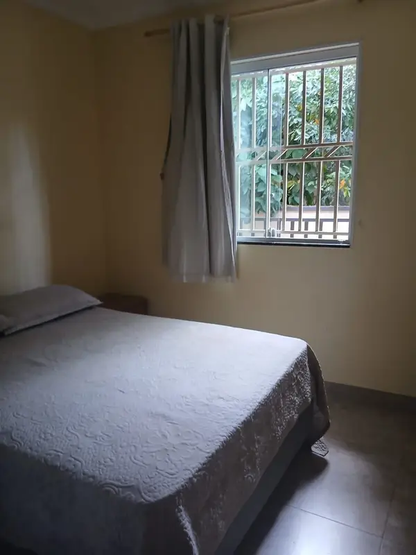 Casa - 1 quartos - Penha de França - São Paulo - foto 4