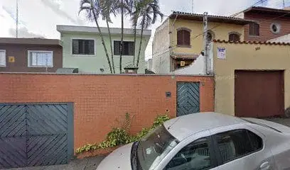 Sobrado - 3 quartos - Penha de França - São Paulo - foto 2