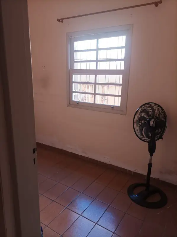 Casa - 2 quartos - Vila Beatriz - São Paulo - foto 4