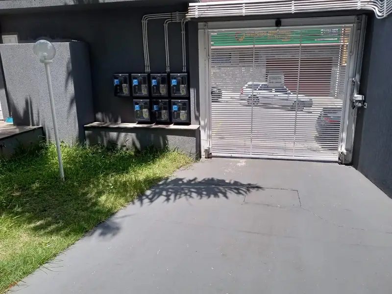 Casa - 3 quartos - Penha de França - São Paulo - foto 5