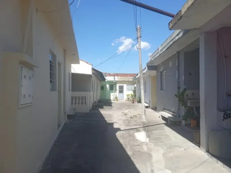 Casa - 1 quartos - Penha de França - São Paulo - foto 2