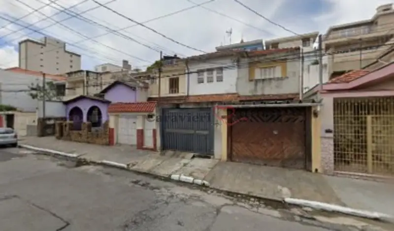 Sobrado - 2 quartos - Penha de França - São Paulo - foto 4