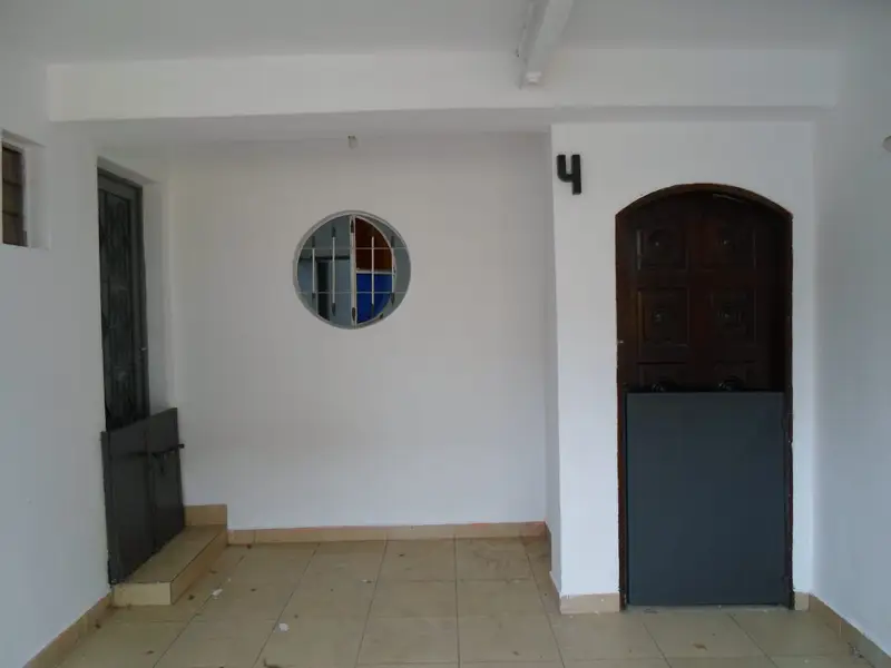 Casa - 2 quartos - Vila Pierina - São Paulo - foto 3