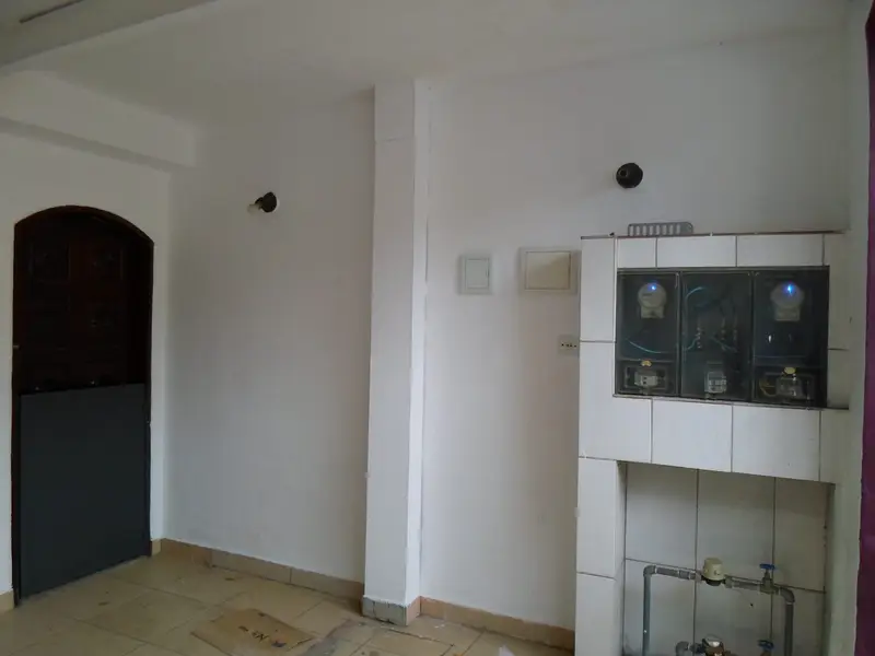 Casa - 2 quartos - Vila Pierina - São Paulo - foto 4