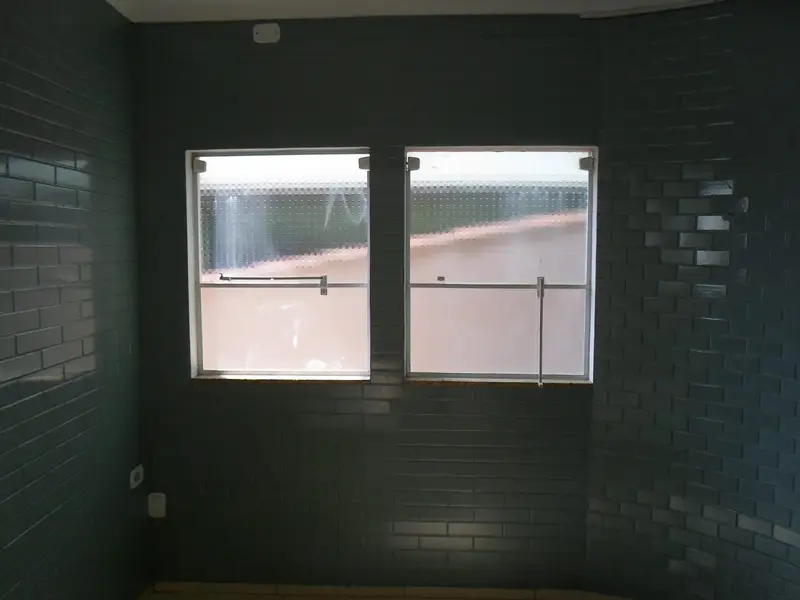 Casa - 1 quartos - Vila Laís - São Paulo - foto 4