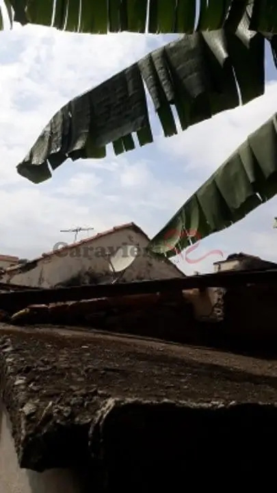 Casa com 2 quartos em Vila São Geraldo - foto 4