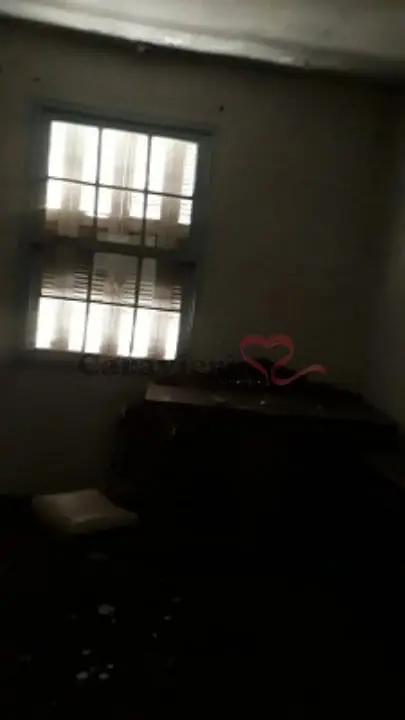 Casa com 2 quartos em Vila São Geraldo - foto 2