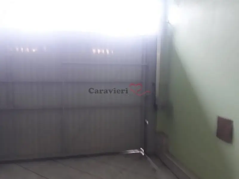 Sobrado - 4 quartos - Penha de França - São Paulo - foto 4