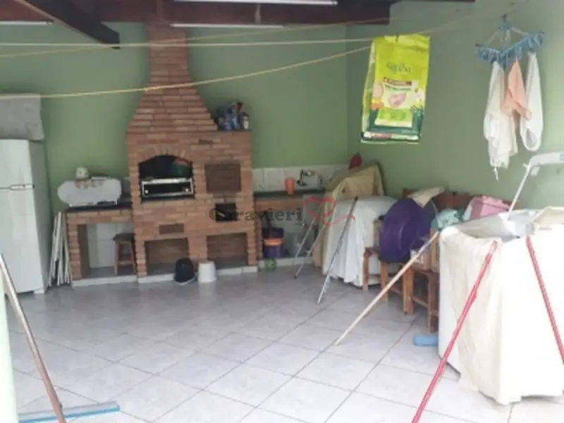 Sobrado - 4 quartos - Penha de França - São Paulo - foto 3