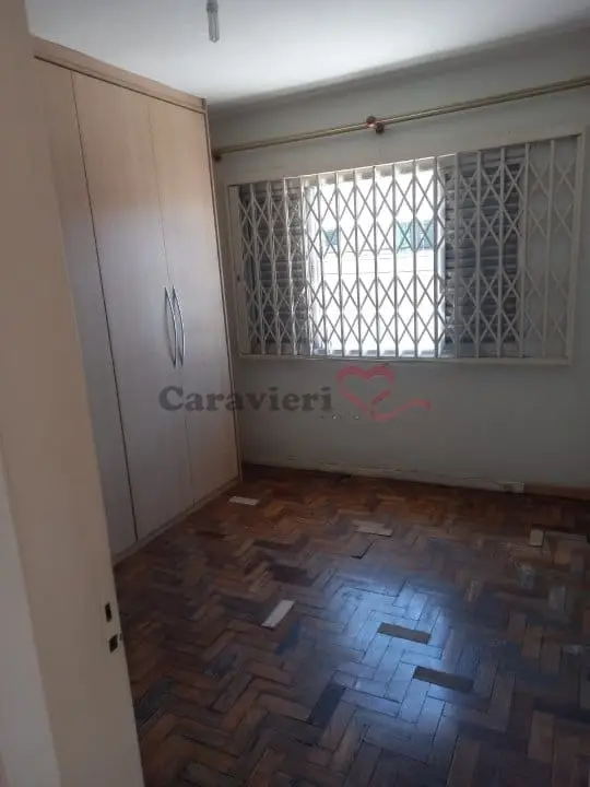 Sobrado - Penha de França - São Paulo - foto 4