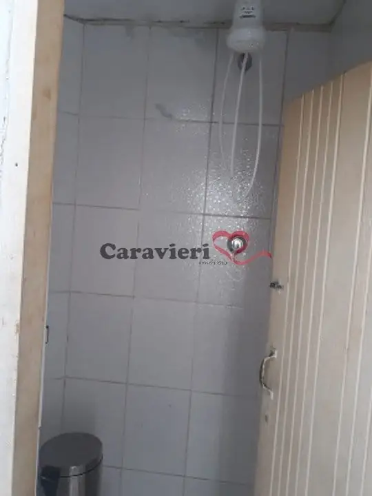 Sobrado - 3 quartos - Penha de França - São Paulo - foto 5