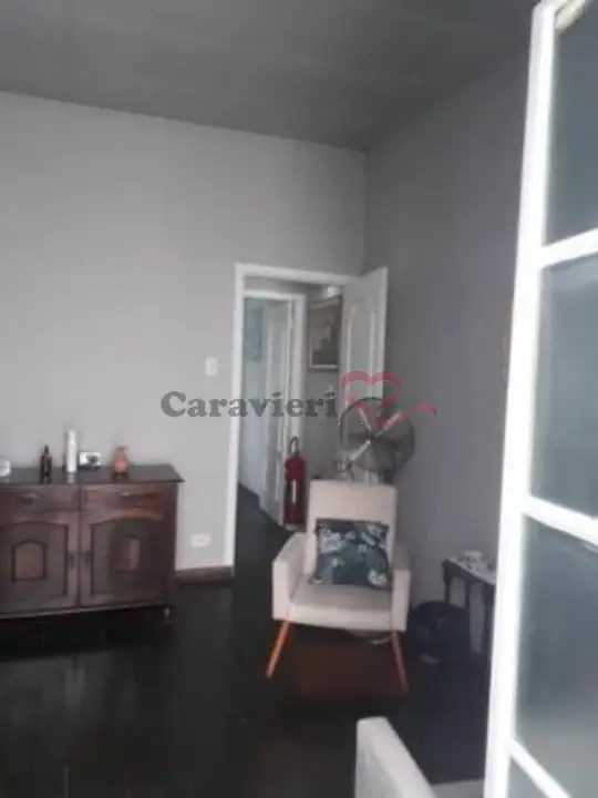 Sobrado - Penha de França - São Paulo - foto 5