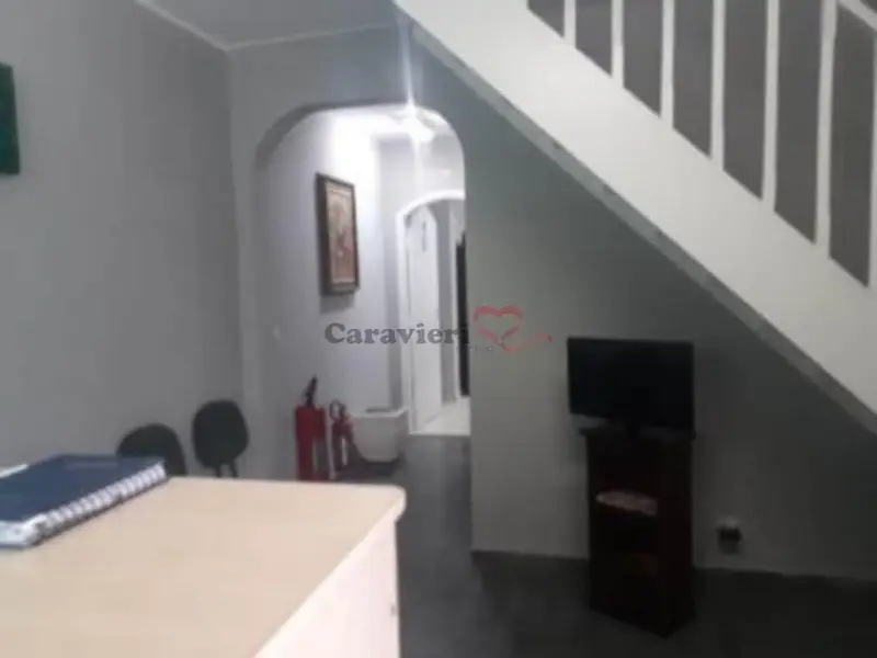 Sobrado - Penha de França - São Paulo - foto 4