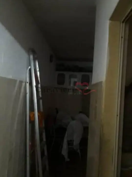 Casa - 4 quartos - Vila Mesquita - São Paulo - foto 3