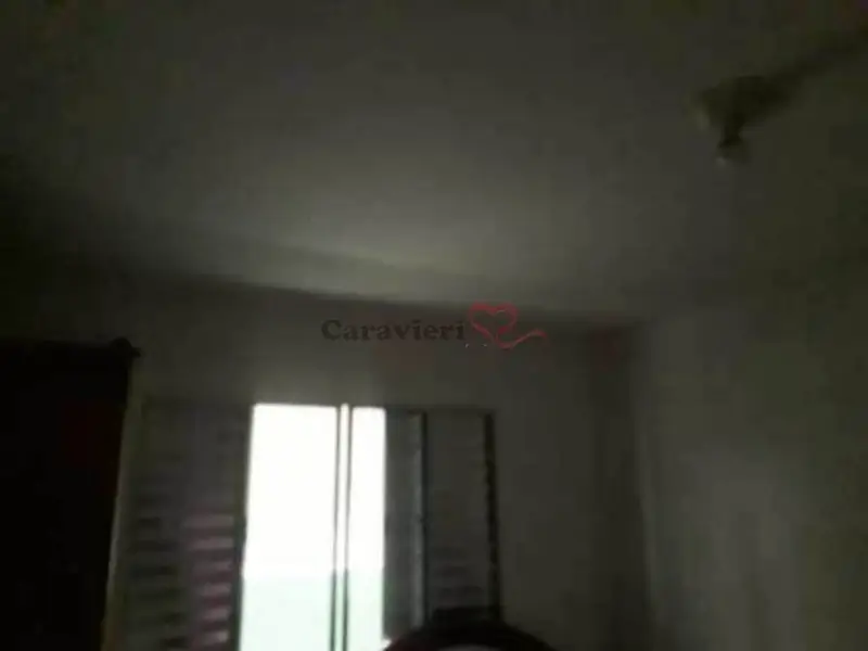 Casa - 4 quartos - Vila Mesquita - São Paulo - foto 4