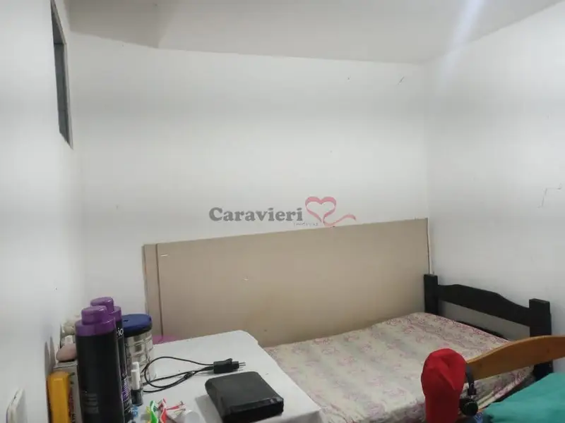 Sobrado - 2 quartos - Vila Rica - São Paulo - foto 5