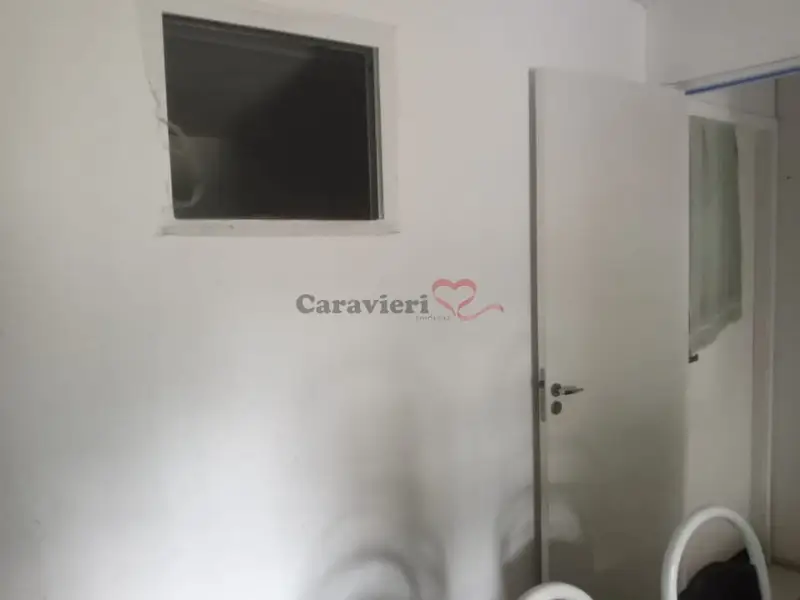 Sobrado - 2 quartos - Vila Rica - São Paulo - foto 4