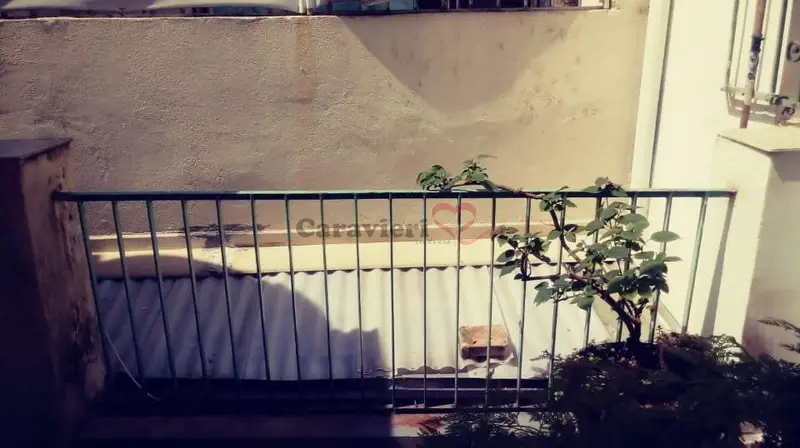 Sobrado - 2 quartos - Penha de França - São Paulo - foto 5