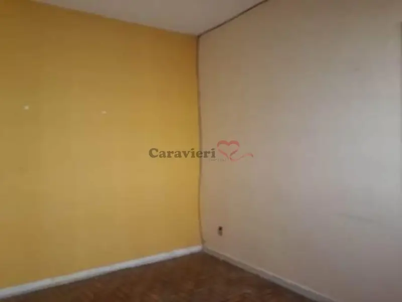 Sobrado - 3 quartos - Vila São Geraldo - São Paulo - foto 4