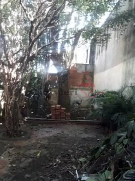 Casa - 2 quartos - Vila Beatriz - São Paulo - foto 3