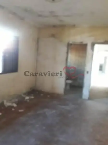 Casa - 2 quartos - Vila Beatriz - São Paulo - foto 4