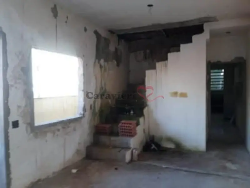 Casa - 2 quartos - Vila Beatriz - São Paulo - foto 5