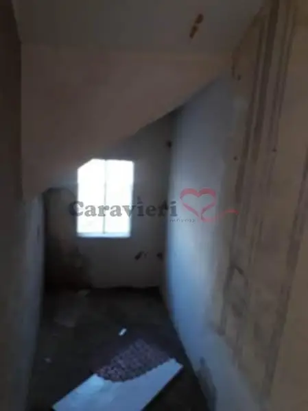 Casa - 2 quartos - Vila Beatriz - São Paulo - foto 2