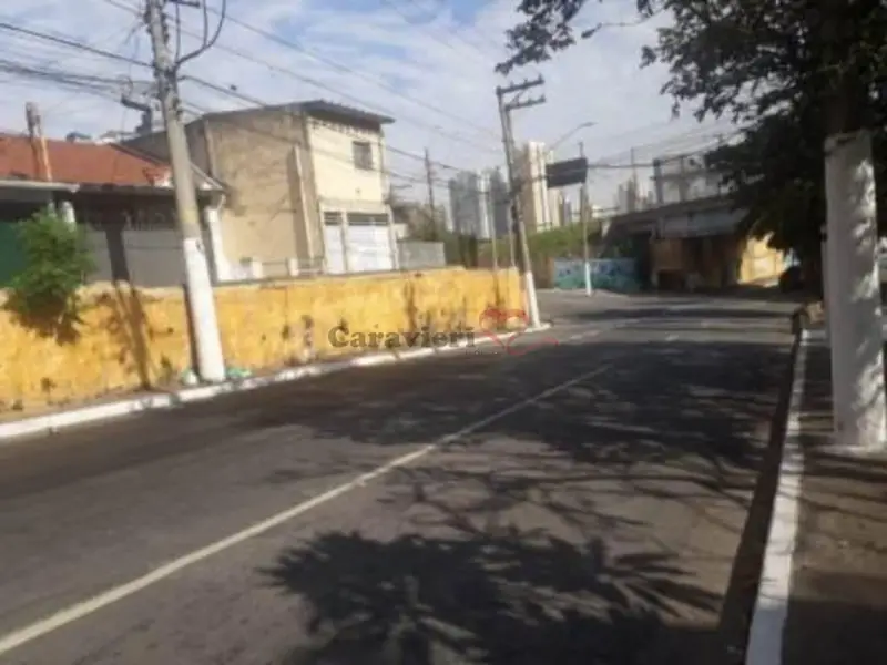 Sobrado - 4 quartos - Penha de França - São Paulo - foto 2