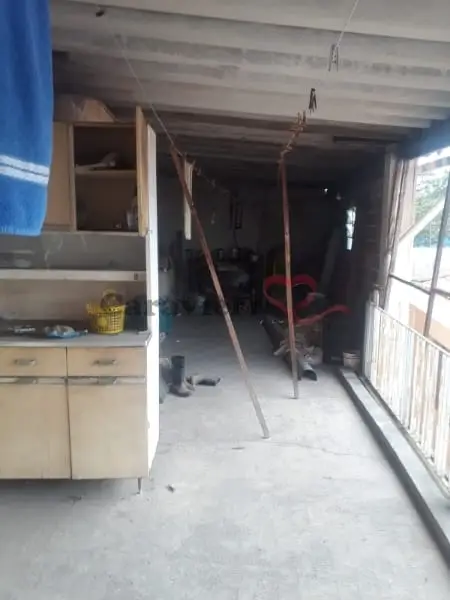 Casa - 3 quartos - Guaiaúna - São Paulo - foto 5