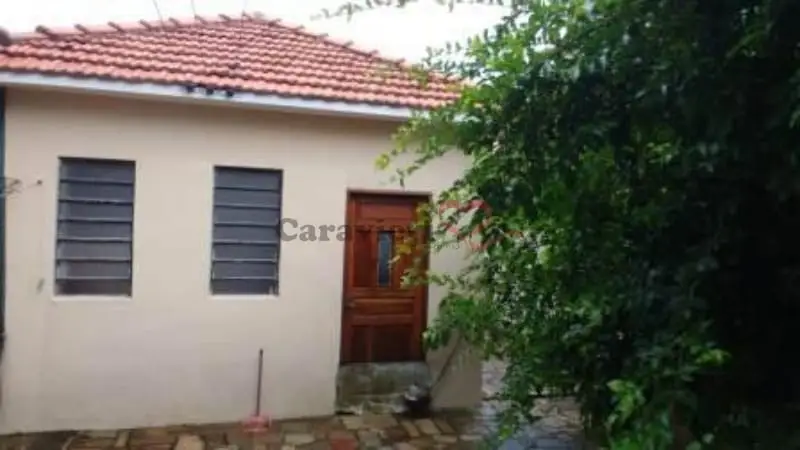 Sobrado - 4 quartos - Penha de França - São Paulo - foto 3