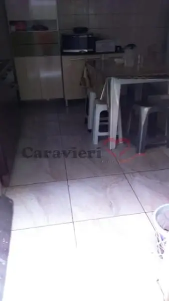 Sobrado - 4 quartos - Jardim Matarazzo - São Paulo - foto 3