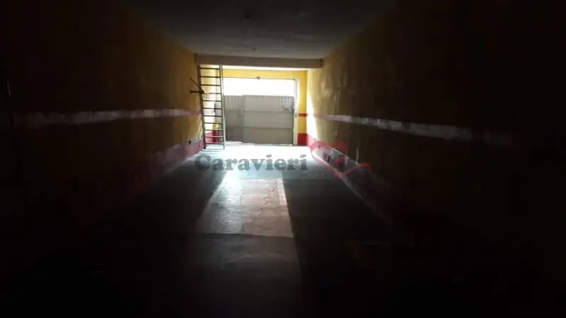 Sobrado - 2 quartos - Vila Talarico - São Paulo - foto 5