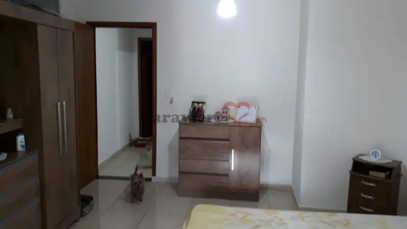 Sobrado - 2 quartos - Vila Talarico - São Paulo - foto 4