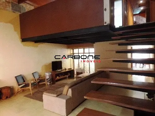 Casa - 2 quartos - Quarta parada - São Paulo - foto 4